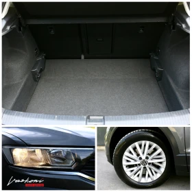 VW T-Roc 2.0 TDI - 17500 € - 45410411 14 | Car24.bg VW T-Roc 2.0 TDI - 17500 € - 45410411 14