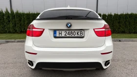 BMW X6 3.0d КАМЕРА | Auto.bg — изображение 5 BMW X6 3.0d КАМЕРА | Auto.bg — изображение 5