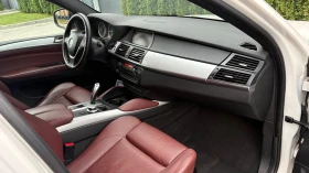BMW X6 3.0d КАМЕРА | Auto.bg — изображение 11 BMW X6 3.0d КАМЕРА | Auto.bg — изображение 11