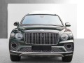 Bentley Bentayga V8/ LONG/ FIRST EDITION/AZURE/4-SEATS/ NAIM/ PANO/ - [3] 