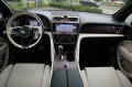 Bentley Bentayga V8/ LONG/ FIRST EDITION/AZURE/4-SEATS/ NAIM/ PANO/ - [14] 