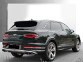Bentley Bentayga V8/ LONG/ FIRST EDITION/AZURE/4-SEATS/ NAIM/ PANO/ - [8] 