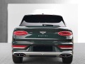 Bentley Bentayga V8/ LONG/ FIRST EDITION/AZURE/4-SEATS/ NAIM/ PANO/ - [7] 