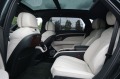 Bentley Bentayga V8/ LONG/ FIRST EDITION/AZURE/4-SEATS/ NAIM/ PANO/ - [15] 