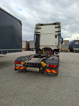 Iveco Stralis STRALIS MEGA БАРТЕР ЗА СТАНДАРТЕН ВЛЕКАЧ | Auto.bg — изображение 4 Iveco Stralis STRALIS MEGA БАРТЕР ЗА СТАНДАРТЕН ВЛЕКАЧ | Auto.bg — изображение 4