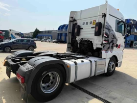 Man Tgx 18.500 ПОМПА | Auto.bg — изображение 6 Man Tgx 18.500 ПОМПА | Auto.bg — изображение 6
