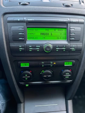 Skoda Fabia 1.6MPI - 6300 лв. / 3221.14 € - 96899189 11 | Car24.bg Skoda Fabia 1.6MPI - 6300 лв. / 3221.14 € - 96899189 11