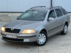 Skoda Fabia 1.6MPI - 6300 лв. / 3221.14 € - 96899189 14 | Car24.bg Skoda Fabia 1.6MPI - 6300 лв. / 3221.14 € - 96899189 14