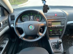 Skoda Fabia 1.6MPI - 6300 лв. / 3221.14 € - 96899189 9 | Car24.bg Skoda Fabia 1.6MPI - 6300 лв. / 3221.14 € - 96899189 9