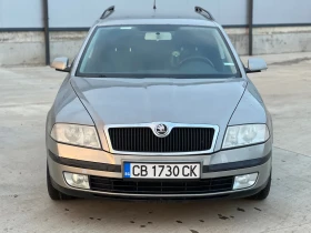 Skoda Fabia 1.6MPI - 6300 лв. / 3221.14 € - 96899189 2 | Car24.bg Skoda Fabia 1.6MPI - 6300 лв. / 3221.14 € - 96899189 2