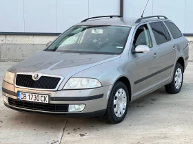 Skoda Fabia 1.6MPI - 6300 лв. / 3221.14 € - 96899189 3 | Car24.bg Skoda Fabia 1.6MPI - 6300 лв. / 3221.14 € - 96899189 3