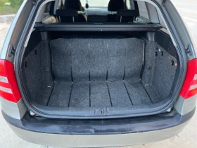 Skoda Fabia 1.6MPI - 6300 лв. / 3221.14 € - 96899189 12 | Car24.bg Skoda Fabia 1.6MPI - 6300 лв. / 3221.14 € - 96899189 12