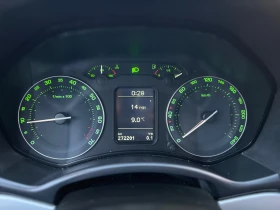 Skoda Fabia 1.6MPI - 6300 лв. / 3221.14 € - 96899189 10 | Car24.bg Skoda Fabia 1.6MPI - 6300 лв. / 3221.14 € - 96899189 10