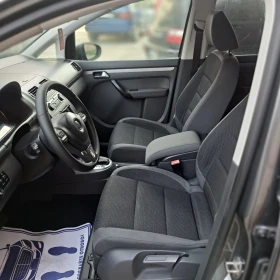 VW Touran 16 TDI DSG NAVI - 13000 лв. / 6646.79 € - 99271331 15 | Car24.bg VW Touran 16 TDI DSG NAVI - 13000 лв. / 6646.79 € - 99271331 15