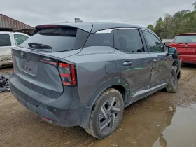 Nissan Micra 2.0L 4 Front-wheel Drive - 13400 € / 26208.12 лв. - 82371999 3 | Car24.bg Nissan Micra 2.0L 4 Front-wheel Drive - 13400 € / 26208.12 лв. - 82371999 3