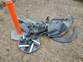 Nissan Micra 2.0L 4 Front-wheel Drive - 13400 € / 26208.12 лв. - 82371999 13 | Car24.bg Nissan Micra 2.0L 4 Front-wheel Drive - 13400 € / 26208.12 лв. - 82371999 13