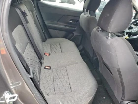 Nissan Micra 2.0L 4 Front-wheel Drive - 13400 € / 26208.12 лв. - 82371999 10 | Car24.bg Nissan Micra 2.0L 4 Front-wheel Drive - 13400 € / 26208.12 лв. - 82371999 10