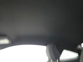 Ford Mustang EcoBoost Fastback - 13600 € / 26599.29 лв. - 85997159 13 | Car24.bg Ford Mustang EcoBoost Fastback - 13600 € / 26599.29 лв. - 85997159 13