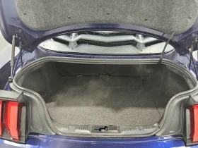 Ford Mustang EcoBoost Fastback - 13600 € / 26599.29 лв. - 85997159 14 | Car24.bg Ford Mustang EcoBoost Fastback - 13600 € / 26599.29 лв. - 85997159 14