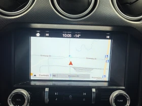 Ford Mustang EcoBoost Fastback - 13600 € / 26599.29 лв. - 85997159 15 | Car24.bg Ford Mustang EcoBoost Fastback - 13600 € / 26599.29 лв. - 85997159 15