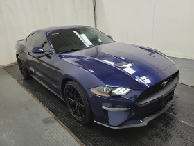 Ford Mustang EcoBoost Fastback - 13600 € / 26599.29 лв. - 85997159 2 | Car24.bg Ford Mustang EcoBoost Fastback - 13600 € / 26599.29 лв. - 85997159 2