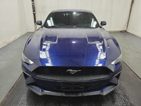 Ford Mustang EcoBoost Fastback - 13600 € / 26599.29 лв. - 85997159 6 | Car24.bg Ford Mustang EcoBoost Fastback - 13600 € / 26599.29 лв. - 85997159 6