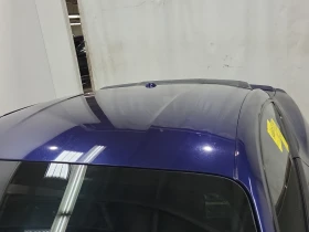 Ford Mustang EcoBoost Fastback - 13600 € / 26599.29 лв. - 85997159 7 | Car24.bg Ford Mustang EcoBoost Fastback - 13600 € / 26599.29 лв. - 85997159 7