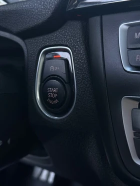 BMW 335 * xDrive * * HeadUp* AвтоКредит* (ЦЕНА ДО БГ) | Auto.bg — изображение 12 BMW 335 * xDrive * * HeadUp* AвтоКредит* (ЦЕНА ДО БГ) | Auto.bg — изображение 12