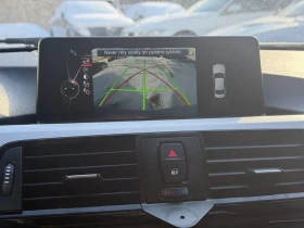 BMW 335 * xDrive * * HeadUp* AвтоКредит* (ЦЕНА ДО БГ) | Auto.bg — изображение 13 BMW 335 * xDrive * * HeadUp* AвтоКредит* (ЦЕНА ДО БГ) | Auto.bg — изображение 13