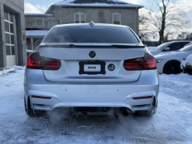 BMW 335 * xDrive * * HeadUp* AвтоКредит* (ЦЕНА ДО БГ) | Auto.bg — изображение 3 BMW 335 * xDrive * * HeadUp* AвтоКредит* (ЦЕНА ДО БГ) | Auto.bg — изображение 3