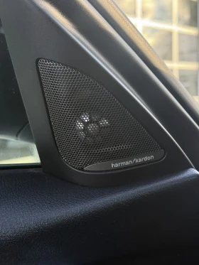 BMW 335 * xDrive * * HeadUp* AвтоКредит* (ЦЕНА ДО БГ) | Auto.bg — изображение 15 BMW 335 * xDrive * * HeadUp* AвтоКредит* (ЦЕНА ДО БГ) | Auto.bg — изображение 15