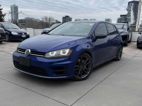 VW Golf R /ОТ ПРЕДСТАВИТЕЛСТВО/+ ГУМИ и ДЖАНТИ - Car24.bg VW Golf R /ОТ ПРЕДСТАВИТЕЛСТВО/+ ГУМИ и ДЖАНТИ