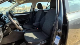 Skoda Octavia АВТОМАТИК - 8600 € / 16820.14 лв. - 40504390 8 | Car24.bg Skoda Octavia АВТОМАТИК - 8600 € / 16820.14 лв. - 40504390 8
