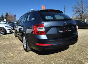 Skoda Octavia АВТОМАТИК - 8600 € / 16820.14 лв. - 40504390 5 | Car24.bg Skoda Octavia АВТОМАТИК - 8600 € / 16820.14 лв. - 40504390 5