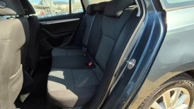 Skoda Octavia АВТОМАТИК - 8600 € / 16820.14 лв. - 40504390 9 | Car24.bg Skoda Octavia АВТОМАТИК - 8600 € / 16820.14 лв. - 40504390 9