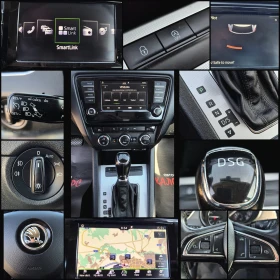 Skoda Octavia АВТОМАТИК - 8600 € / 16820.14 лв. - 40504390 11 | Car24.bg Skoda Octavia АВТОМАТИК - 8600 € / 16820.14 лв. - 40504390 11