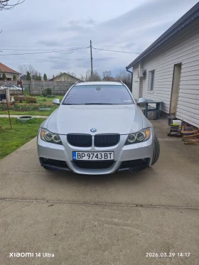 BMW 330 undefined | Auto.bg — изображение 2 BMW 330 undefined | Auto.bg — изображение 2