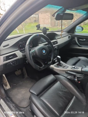 BMW 330 undefined | Auto.bg — изображение 10 BMW 330 undefined | Auto.bg — изображение 10