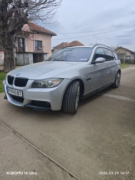 BMW 330 - Car24.bg BMW 330