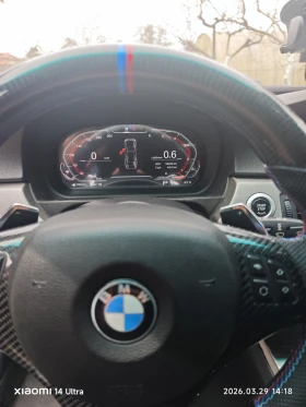 BMW 330 undefined | Auto.bg — изображение 7 BMW 330 undefined | Auto.bg — изображение 7