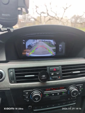 BMW 330 undefined | Auto.bg — изображение 11 BMW 330 undefined | Auto.bg — изображение 11