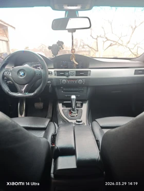 BMW 330 undefined | Auto.bg — изображение 8 BMW 330 undefined | Auto.bg — изображение 8