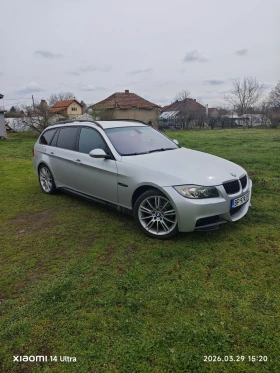 BMW 330 undefined | Auto.bg — изображение 3 BMW 330 undefined | Auto.bg — изображение 3