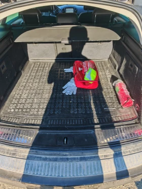 Opel Insignia - 5900 € / 11539.40 лв. - 91069555 10 | Car24.bg Opel Insignia - 5900 € / 11539.40 лв. - 91069555 10