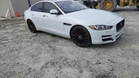 Jaguar XE 3.0l First Edition - 9000 € / 17602.47 лв. - 31029809 13 | Car24.bg Jaguar XE 3.0l First Edition - 9000 € / 17602.47 лв. - 31029809 13
