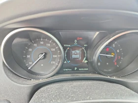 Jaguar XE 3.0l First Edition - 9000 € / 17602.47 лв. - 31029809 9 | Car24.bg Jaguar XE 3.0l First Edition - 9000 € / 17602.47 лв. - 31029809 9