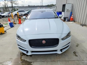Jaguar XE 3.0l First Edition - 9000 € / 17602.47 лв. - 31029809 5 | Car24.bg Jaguar XE 3.0l First Edition - 9000 € / 17602.47 лв. - 31029809 5