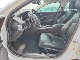 Jaguar XE 3.0l First Edition - 9000 € / 17602.47 лв. - 31029809 7 | Car24.bg Jaguar XE 3.0l First Edition - 9000 € / 17602.47 лв. - 31029809 7