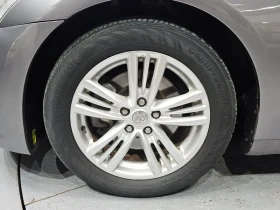 Infiniti G 25 Sedan Luxury V36 | Auto.bg — изображение 10 Infiniti G 25 Sedan Luxury V36 | Auto.bg — изображение 10