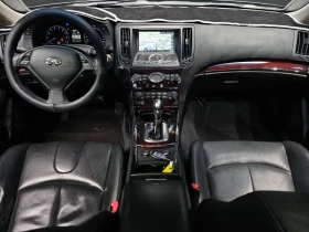 Infiniti G 25 Sedan Luxury V36 | Auto.bg — изображение 13 Infiniti G 25 Sedan Luxury V36 | Auto.bg — изображение 13